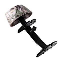 Excalibur Bow Quiver -Kinetic Store EXC031 1