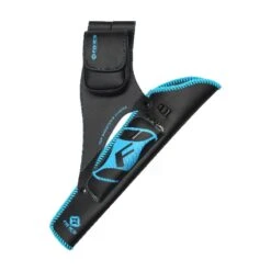 Fivics Unico Target Quiver -Kinetic Store FIV065 3