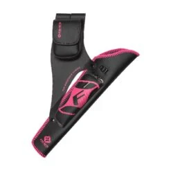 Fivics Unico Target Quiver -Kinetic Store FIV065 4