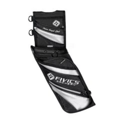 Fivics Accendo Field Quiver -Kinetic Store FIV068 2