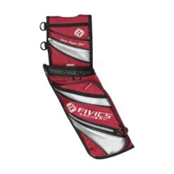 Fivics Accendo Field Quiver -Kinetic Store FIV068 3