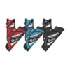 Fivics Accendo Tournament Quiver -Kinetic Store FIV069