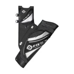 Fivics Accendo Tournament Quiver -Kinetic Store FIV069 2