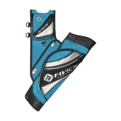 Fivics Accendo Tournament Quiver -Kinetic Store FIV069 3
