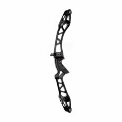 Fivics Argon X Recurve Riser - 25" -Kinetic Store FIV151 1