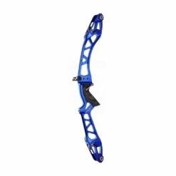Fivics Argon X Recurve Riser - 25" -Kinetic Store FIV151 2