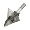 Flying Arrow Orion 3 Broadhead - 100g 1 Flying Arrow Orion 3 Broadhead - 100g -Kinetic Store FLY002