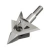 Flying Arrow Orion 4 Broadhead - 125g 2 Flying Arrow Orion 4 Broadhead - 125g -Kinetic Store FLY003