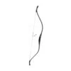 Freddie Archery Kingdom Horse Bow -Kinetic Store FRE006