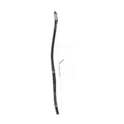 Freddie Archery Kingdom Horse Bow -Kinetic Store FRE006 2