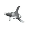 G5 Small Game Head - 100g 2 G5 Small Game Head - 100g -Kinetic Store G50019