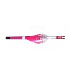 Gas Pro Spin Vanes - 1.75" Parabolic - Super Soft -Kinetic Store GAS007 6