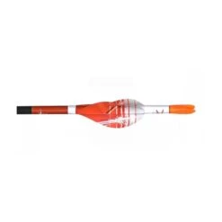 Gas Pro Spin Vanes - 1.75" Parabolic - Super Soft -Kinetic Store GAS007 8