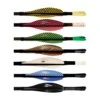 Gas Pro Spin Vanes - 2.5" Shield - Medium 2 Gas Pro Spin Vanes - 2.5" Shield - Medium -Kinetic Store GAS020