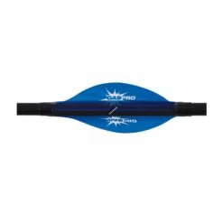 Gas Pro Spin Vanes - 2" Parabolic - Medium -Kinetic Store GAS026 4