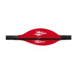 Gas Pro Spin Vanes - 2" Parabolic - Hard -Kinetic Store GAS028 3