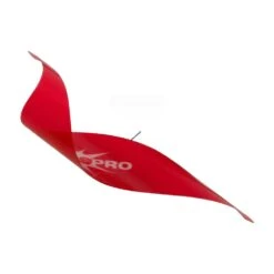 Gas Pro Spin Vanes - 2" Shield - Medium -Kinetic Store GAS030 3