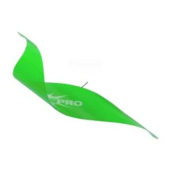 Gas Pro Spin Vanes - 2" Shield - Medium -Kinetic Store GAS030 6