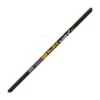 Gold Tip Nine.3 Max Plus - Shaft Only -Kinetic Store GOL001