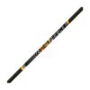 Gold Tip Pierce Tour - Shaft Only 1 Gold Tip Pierce Tour - Shaft Only -Kinetic Store GOL005