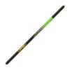 Gold Tip Series 22 Plus - Shaft Only 1 Gold Tip Series 22 Plus - Shaft Only -Kinetic Store GOL006