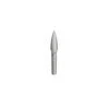 Gold Tip Accu Point .204 -Kinetic Store GOL015