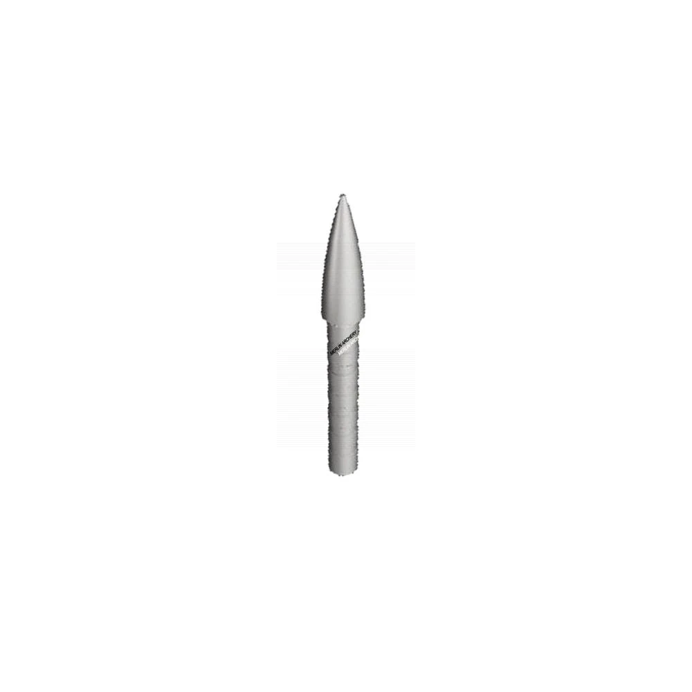 Gold Tip Accu Point .204 3 Gold Tip Accu Point .204