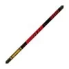 Gold Tip Hunter - Shaft Only 1 Gold Tip Hunter - Shaft Only -Kinetic Store GOL022