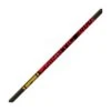 Gold Tip Kinetic - Shaft Only 2 Gold Tip Kinetic - Shaft Only -Kinetic Store GOL023