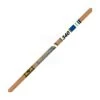 Gold Tip Traditional XT - Shaft Only -Kinetic Store GOL027