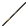 Gold Tip Triple X Pro New - Shaft Only 1 Gold Tip Triple X Pro New - Shaft Only -Kinetic Store GOL029