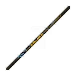 Gold Tip Ultralight - Shaft Only