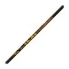 Gold Tip Ultralight Entrada - Shaft Only 2 Gold Tip Ultralight Entrada - Shaft Only -Kinetic Store GOL031