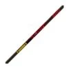 Gold Tip Velocity Hunter - Shaft Only -Kinetic Store GOL033