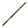 Gold Tip Velocity Pro - Shaft Only -Kinetic Store GOL034