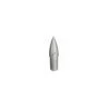 Gold Tip Accu Point Series 22 -Kinetic Store GOL038