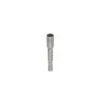 Gold Tip Stainless Insert .204 -Kinetic Store GOL064