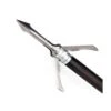 Grim Reaper Fatal Steel 1 1/2" Broadheads - 125g -Kinetic Store GRM002