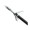 Grim Reaper Razorcut SS Broadheads - 125g -Kinetic Store GRM010