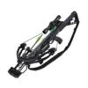 Hori-Zone Kornet 390 XT Crossbow 1 Hori-Zone Kornet 390 XT Crossbow -Kinetic Store HOR010