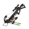 Hori-Zone Premium Penetrator Crossbow -Kinetic Store HOR011