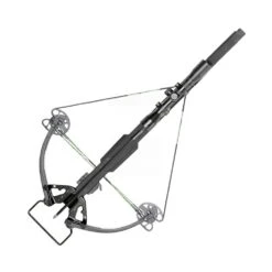 Hori-Zone Premium Penetrator Crossbow -Kinetic Store HOR011 1