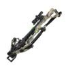 Hori-Zone Kornet MXT 405 Crossbow -Kinetic Store HOR016