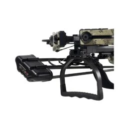 Hori-Zone Kornet MXT 405 Crossbow -Kinetic Store HOR016 2