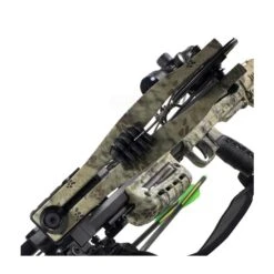 Hori-Zone Kornet MXT 405 Crossbow -Kinetic Store HOR016 3