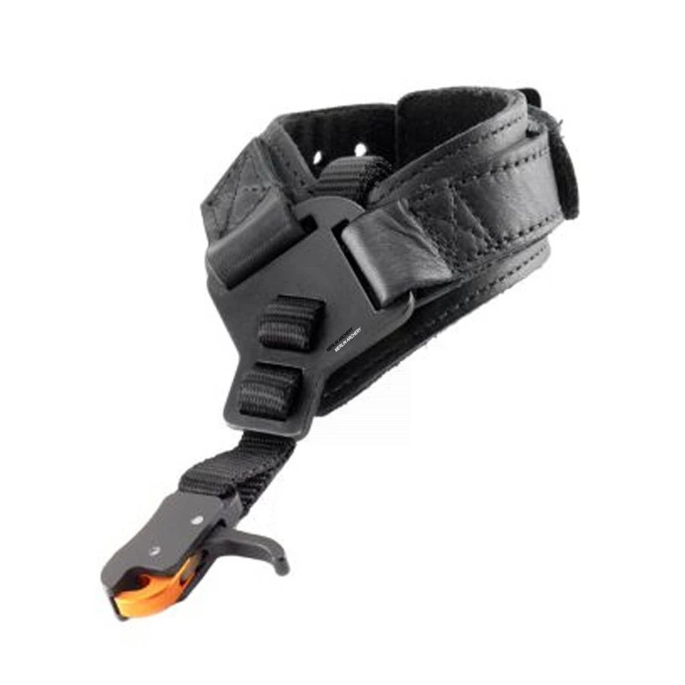 Hot Shot Nano Release Aid 3 Hot Shot Nano Release Aid