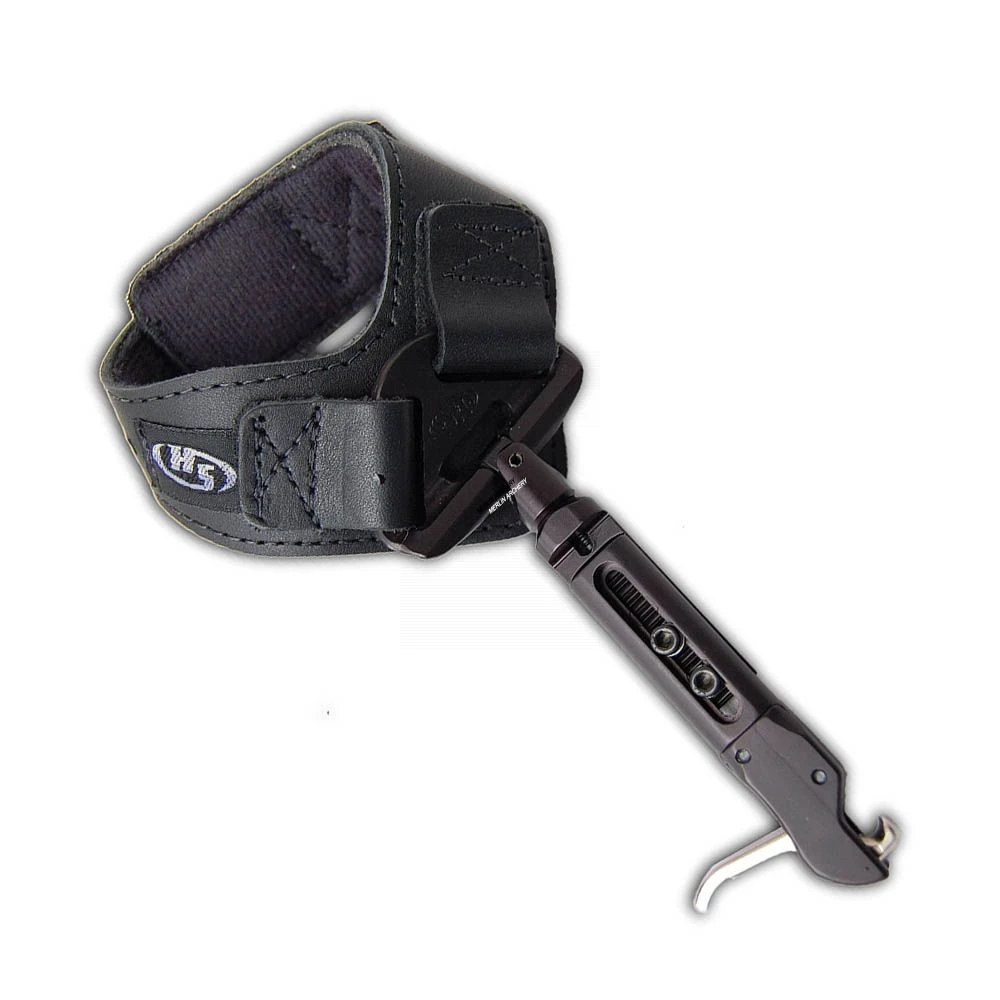 Hot Shot Impetus Release Aid 3 Hot Shot Impetus Release Aid