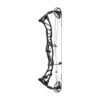 Hoyt Double XL Compound Bow -Kinetic Store HOY030