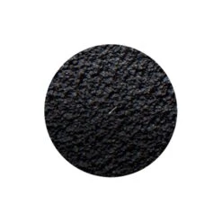 Hoyt Satori Recurve Limbs - Short -Kinetic Store HOY039 2