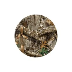 Hoyt Satori Recurve Limbs - Short -Kinetic Store HOY039 3